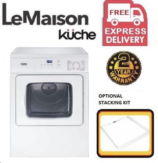 (Category: ) located in . Submitted by linkmeme (Listing ID 1207110267, Image 1). Description: .