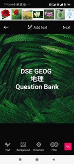 （分類：）位於 。 由 petermath 提交（商品編號 1207004215，圖片 1）。簡介： 。