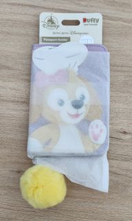 （分類：）位於 。 由 kichk 提交（商品編號 1206980868，圖片 1）。簡介： 。