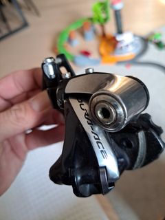 （分類：）位於 。 由 monjo_b 提交（商品編號 1207041823，圖片 1）。簡介： 。