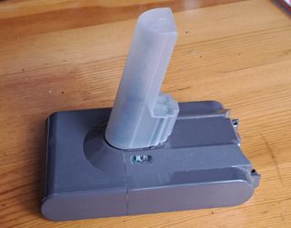 (Category: ) located in . Submitted by sg20000 (Listing ID 1206952708, Image 1). Description: .