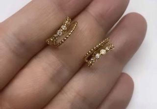 (Category: ) located in . Submitted by angels.collection (Listing ID 1206975478, Image 1). Description: .