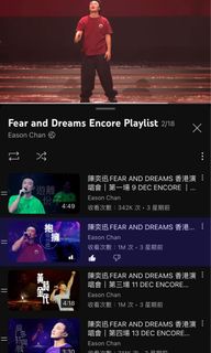 （分類：）位於 。 由 colinxd 提交（商品編號 1206925436，圖片 1）。簡介： 。