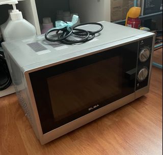(Category: ) located in . Submitted by adhwchan (Listing ID 1206975315, Image 1). Description: .