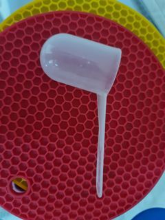 Enfagrow Milk Powder Spoon