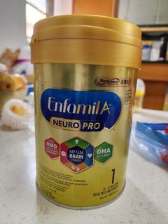 （分類：）位於 。 由 ivieaaa 提交（商品編號 1206922938，圖片 1）。簡介： 。