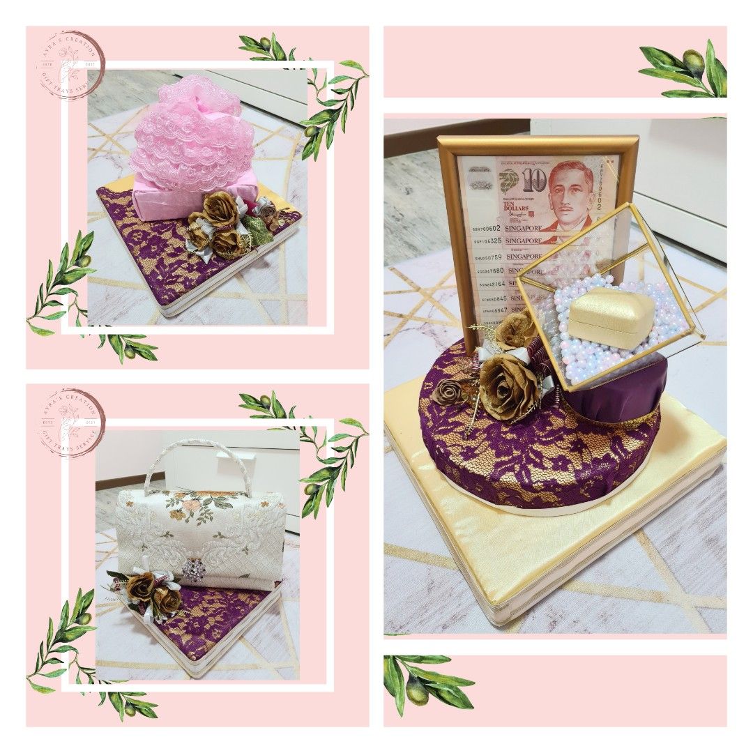 Engagement Gifts for Couple, Couples Engagement Gift Box for Bride & Groom,  Wedding Gift, Engagement Gift Set Future Mr and Mrs Gifts EGFC03 - Etsy  Singapore