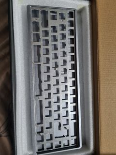 (Category: ) located in . Submitted by hong_ray2 (Listing ID 1207159344, Image 1). Description: .