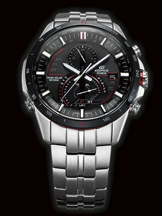 Casio edifice sales eqs a500db