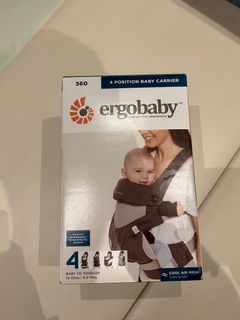（分類：）位於 。 由 cky2260 提交（商品編號 1207114167，圖片 1）。簡介： 。