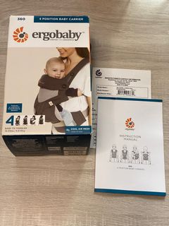 （分類：）位於 。 由 wong_casell 提交（商品編號 1207049254，圖片 1）。簡介： 。