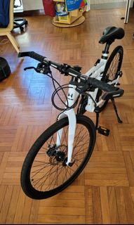 （分類：）位於 。 由 sibby145 提交（商品編號 1207126801，圖片 1）。簡介： 。