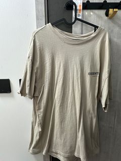 （分類：）位於 。 由 carsonnnnggg 提交（商品編號 1207022244，圖片 1）。簡介： 。