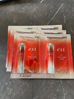 （分類：）位於 。 由 lovelyball 提交（商品編號 1206947070，圖片 1）。簡介： 。