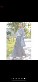 (Category: ) located in . Submitted by daingnuranis (Listing ID 1207145012, Image 1). Description: .