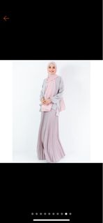 (Category: ) located in . Submitted by daingnuranis (Listing ID 1207145485, Image 1). Description: .