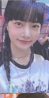 （分類：）位於 。 由 monkeyychikka 提交（商品編號 1207118717，圖片 1）。簡介： 。