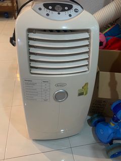 (Category: ) located in . Submitted by ksrinivas5747 (Listing ID 1207110141, Image 1). Description: .