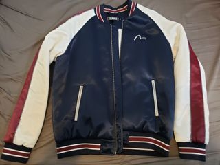 （分類：）位於 。 由 ernestso 提交（商品編號 1207021579，圖片 1）。簡介： 。