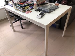 （分類：）位於 。 由 cch_1225 提交（商品編號 1204117378，圖片 1）。簡介： 。