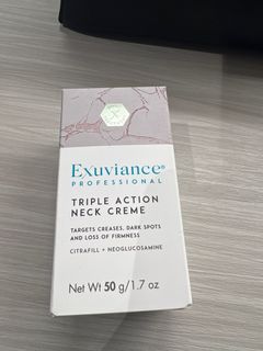 （分類：）位於 。 由 sellingfunfun 提交（商品編號 1206998497，圖片 1）。簡介： 。