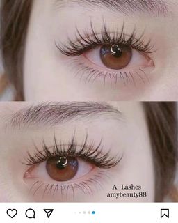 (Category: ) located in . Submitted by a_lashes (Listing ID 1207159757, Image 1). Description: .