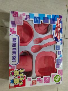 (Kategori: ) berada di . Dikirim oleh mycikii (ID iklan 1207120619, Gambar 1). Deskripsi: .