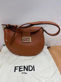 FENDI shoulder bag