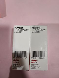 （分類：）位於 。 由 dide123 提交（商品編號 1207096529，圖片 1）。簡介： 。