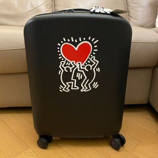 （分類：）位於 。 由 MGDiqos 提交（商品編號 1206942136，圖片 1）。簡介： 。