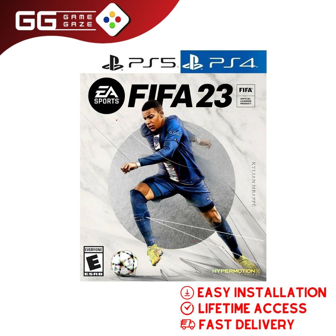 Next psn deals flash sale 2019
