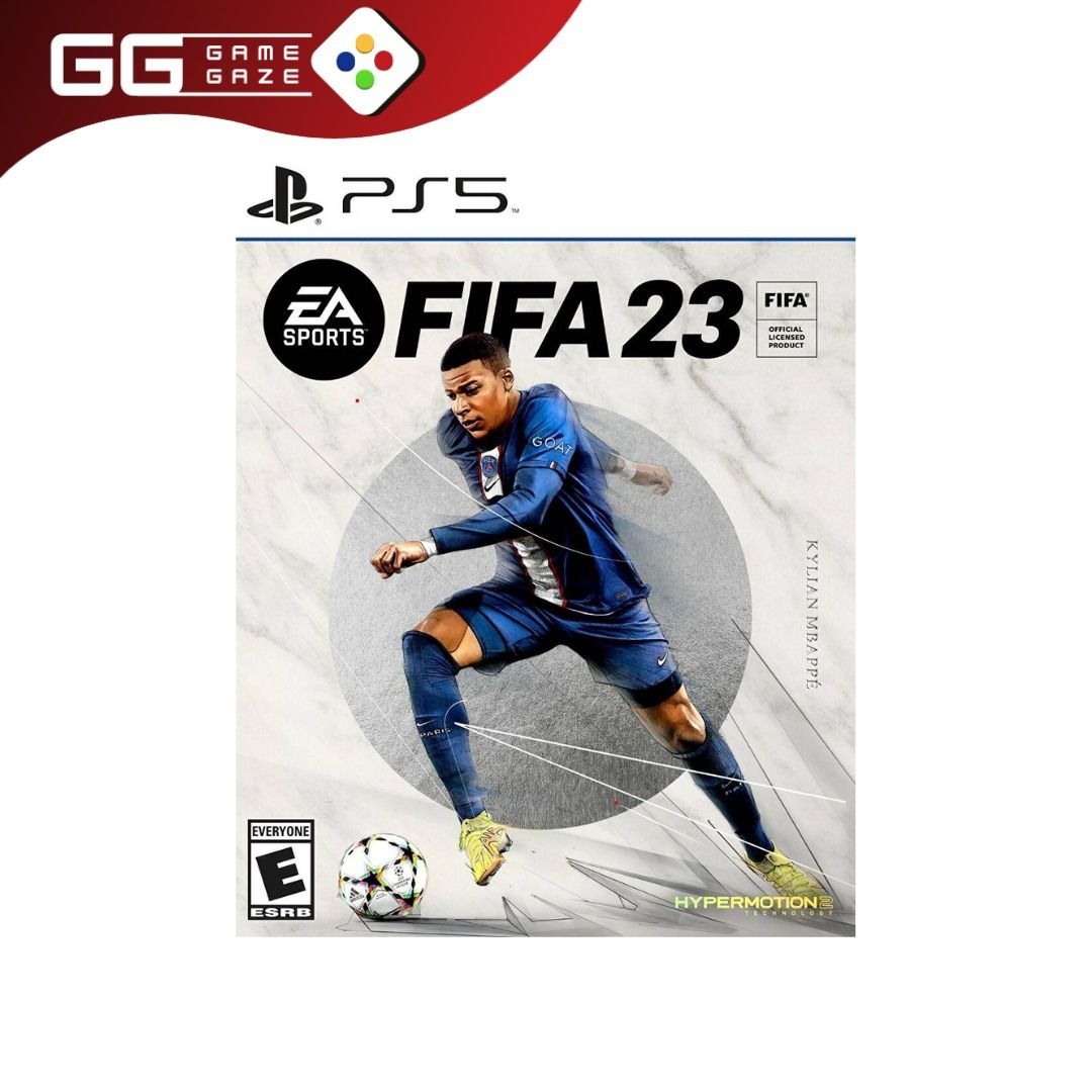 Ps4 digital sales store