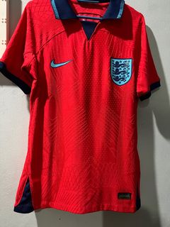 (Category: ) located in . Submitted by rickstoremy_ (Listing ID 1207149801, Image 1). Description: .