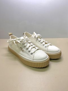 （分類：）位於 。 由 2022hk 提交（商品編號 1207090986，圖片 1）。簡介： 。