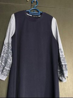 Filanto Dress
