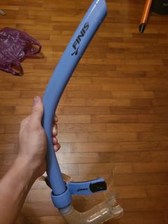 (Category: ) located in . Submitted by vydoe (Listing ID 1207086232, Image 1). Description: .