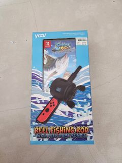 (Category: ) located in . Submitted by johnson.ng.5815 (Listing ID 1207170724, Image 1). Description: .