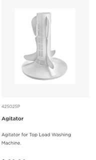 (Category: ) located in . Submitted by breakfastjam (Listing ID 1207118220, Image 1). Description: .