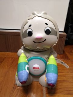 （分類：）位於 。 由 ricfer123 提交（商品編號 1207059157，圖片 1）。簡介： 。