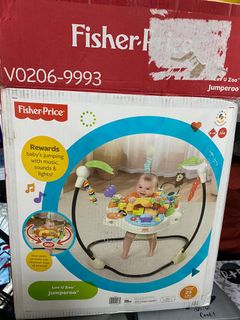 (Category: ) located in . Submitted by lance1987 (Listing ID 1207112433, Image 1). Description: .