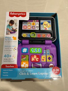 (Category: ) located in . Submitted by Arang (Listing ID 1207133183, Image 1). Description: .