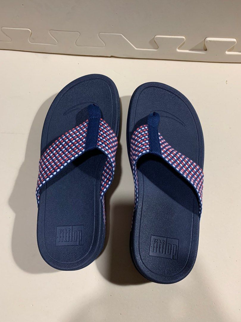 Fitflop best sale women's surfa