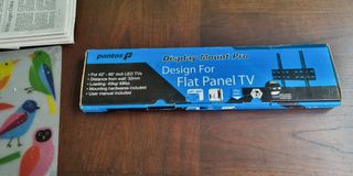 (Category: ) located in . Submitted by lukaschiam (Listing ID 1206947003, Image 1). Description: .