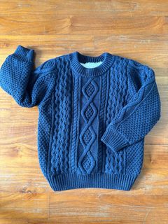 (Category: ) located in . Submitted by patriciaque (Listing ID 1206926666, Image 1). Description: .