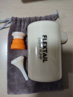 （分類：）位於 。 由 ronaldchan2011 提交（商品編號 1207066079，圖片 1）。簡介： 。