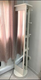(Category: ) located in . Submitted by yugisagi (Listing ID 1206997787, Image 1). Description: .