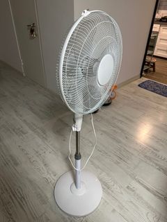 (Category: ) located in . Submitted by rodng83 (Listing ID 1207047199, Image 1). Description: .