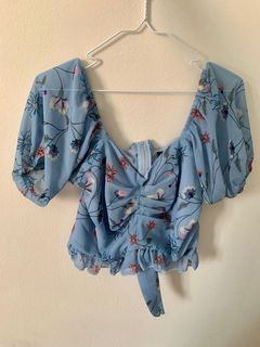 (Category: ) located in . Submitted by starrysweets (Listing ID 1207076452, Image 1). Description: .