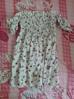 (Category: ) located in . Submitted by _thriftstore (Listing ID 1206973362, Image 1). Description: .