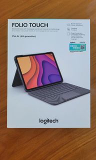 （分類：）位於 。 由 kojirofuuma 提交（商品編號 1206945749，圖片 1）。簡介： 。